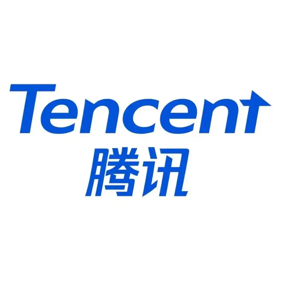 腾讯招聘