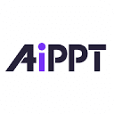 AiPPT