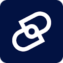 dynadot(域名注册)