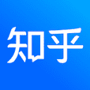 知乎创作者中心