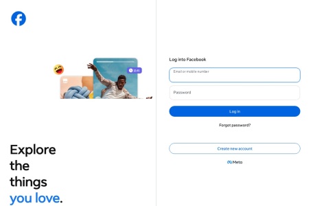 Meta Ads Manager