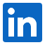 LinkedIn Ads