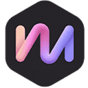 motionsites