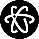 React Bits