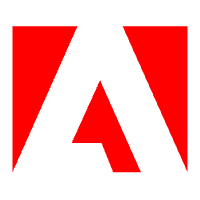 Adobe Stock