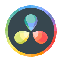 DaVinci Resolve