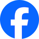 Meta Ad Library