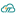 YunExpress