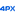 4PX