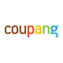 Coupang