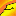 Daraz