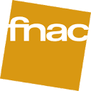 FNAC