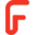 FOBGOODS