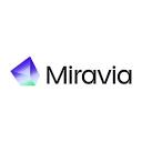 Miravia招商官网