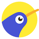 TradeMe