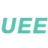 Ueeshop独立站