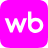 Wildberries