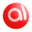 Wisecart