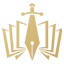 大信法务