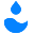 聚水潭SaaS ERP（跨境版）