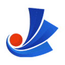 亚易知识产权集团