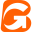 GreatBoss