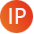 iP51商标查询检索