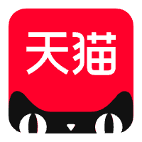 天猫招商