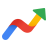 Google Trends（谷歌趋势）