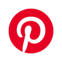 Pinterest流行趋势