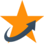 SellerPro 360