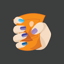 squoosh