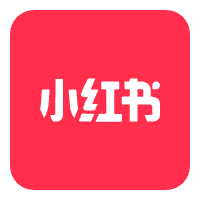 千帆