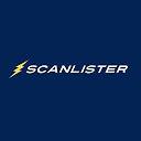 Sellbrite