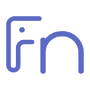 FindNich