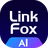 LinkFox