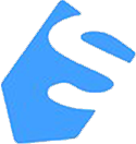SellerCenter.io