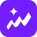 topview AI 一键生成电商视频