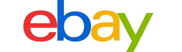 eBay Seller Center