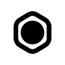 ScoreHub