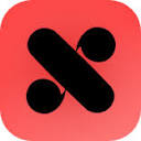 xSale