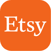 Etsy Sell
