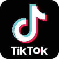 TikTok Shop