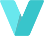 VIPON亚马逊站外推广
