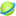 Ad Group Filter