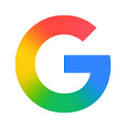 Google Keyword Planner（谷歌关键词规划师）