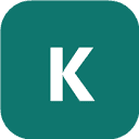 KTD