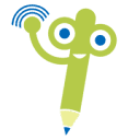 Linggle