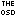Online Slang Dictionary