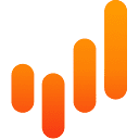 SearchVolume.io